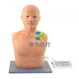 安庆高级鼻腔出血及检查训练模型,鼻出血及鼻腔检查操作模型